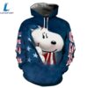 American Flag Snoopy Cartoon Movie 3d All Over Print Shirt 2 American Flag Snoopy Cartoon Movie 3d All Over Print Shirt 1 vzuzlo.jpg
