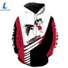 Atlanta Falcons Snoopy New Cartoon Movie 3d All Over Print Shirt 3 Atlanta Falcons Snoopy New Cartoon Movie 3d All Over Print Shirt 1 dhitxg.jpg