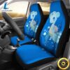 Baby Lapras Car Seat Covers Universal 9 Baby Lapras Car Seat Covers Universal 1 xnbpvt.jpg