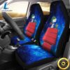 Blue Universal Snoopy Flying Ace Car Seat Cover Universal Fit 9 Blue Universal Snoopy Flying Ace Car Seat Cover Universal Fit 1 vl6x7t.jpg