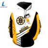 Boston Bruins Basketball Snoopy For Fans Full Printing Cartoon Movie 3d All Over Print Shirt 1 ruv1s3.jpg