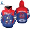 Buffalo Bills Snoopy Fan Now Any Forever Cartoon Movie 3d All Over Print Shirt 1 j3bfzq.jpg