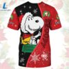Cartoon Character Christmas Snoopy Abc Hoodie All Over Printed 3d Unisex Men Women 1 hk9jdk.jpg