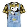 Cartoon Character Denim Girl Loves Snoopy Personalized Custom Name Hoodie All Over Printed 3d Unisex Men Women 1 iqwkdi.jpg