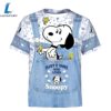 Cartoon Character Denim Snoopy Personalized Custom Name All Over Printed 3d Unisex Men Women 2 Cartoon Character Denim Snoopy Personalized Custom Name Hoodie All Over Printed 3d Unisex Men Women 1 dbyvoq.jpg