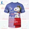 Cartoon Character Just Snoopy Hoodie All Over Printed 3d Unisex Men Women 1 qwhsdk.jpg