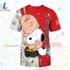 Cartoon Character Love Snoopy Charlie Brown Pattern Hoodie All Over Printed 3d Unisex Men Women 1 lya4uu.jpg