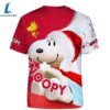 Cartoon Character Snoopy Fly Christmas Hoodie All Over Printed 3d Unisex Men Women 1 hy6by1.jpg