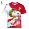 Cartoon Character Snoopy Fly Hoodie All Over Printed 3d Unisex Men Women 1 zncrcp.jpg