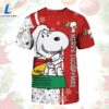 Cartoon Character Special Snoopy Hoodie All Over Printed 3d Christmas Unisex Men Women 1 cvypxj.jpg