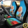 Charlie Brown Hugging Snoopy Car Seat Covers Universal Fit 9 Charlie Brown Hugging Snoopy Car Seat Covers Universal Fit 1 yojh5z.jpg