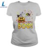Charlie Brown Woodstock And Snoopy Boo Happy Halloween Unisex Shirt 6 Charlie Brown Woodstock And Snoopy Boo Happy Halloween Unisex Shirt 1 svqnxs.jpg