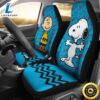 Charlie & Snoopy Aqua Blue Color Cartoon Car Seat Covers Universal Fit 2 Charlie Snoopy Aqua Blue Color Cartoon Car Seat Covers Universal Fit 1 ujgek1.jpg