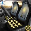 Charlie & Snoopy Cartoon Car Seat Cover Universal Fit 9 Charlie Snoopy Cartoon Car Seat Cover Universal Fit 1 ayji33.jpg