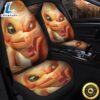 Charmander Seat Covers Amazing Best Gift Ideas 9 Charmander Seat Covers Amazing Best Gift Ideas 1 qdr4qt.jpg