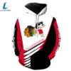 Chicago Blackhawks Snoopy Cartoon Movie 3d All Over Print Shirt 3 Chicago Blackhawks Snoopy Cartoon Movie 3d All Over Print Shirt 1 uvsz2h.jpg
