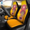 Chopper Movie Car Seat Cover Universal Fit 3 Chopper Movie Car Seat Cover Universal Fit 1 n4qmrt.jpg