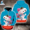 Disney Snoopy Cute Lover Cartoon 3D All Over Print Shirt 3 Disney Snoopy Cute LoverMovie Cartoon 3D All Over Print Shirt 1 pkdlsc.jpg