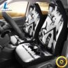 Flying Ace The Dog Knight Snoopy Car Seat Covers Universal Fit 8 Flying Ace The Dog Knight Snoopy Car Seat Covers Universal Fit 1 ovlwid.jpg