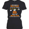Halloween Snoopy And Woodstock My Nice Button Is Out Of Order But My Bite Me Button Works Just Fine Pumpkin Unisex Shirt 6 Halloween Snoopy And Woodstock My Nice Button Is Out Of Order But My Bite Me Button Works Just Fine Pumpkin T Unisex Shirt 1 mwtrio.jpg
