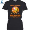 Halloween Snoopy And Woodstock Witch Great Pumpkin Believer Since 1966 Moon Unisex Shirt 5 Halloween Snoopy And Woodstock Witch Great Pumpkin Believer Since 1966 Moon T Unisex Shirt 1 zszkla.jpg