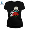 Halloween Snoopy Charlie Brown Halloween Unisex Shirt 5 Halloween Snoopy Charlie Brown Halloween Unisex Shirt 1 g9pt62.jpg