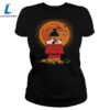 Halloween Snoopy And Woodstock Poster Pink Floyd Pumpkin Moon Unisex Shirt 7 Halloween Snoopy and Woodstock Poster Pink Floyd Pumpkin Moon Unisex Shirt 1 ratjkb.jpg