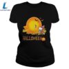 Halloween Snoopy And Woodstock Witch Moon Unisex Shirt 7 Halloween snoopy and woodstock witch moon Unisex Shirt 1 s2ah9h.jpg