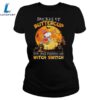 Halloween Snoopy Buckle Up Buttercup You Just Flipped My Witch Switch Moon Unisex Shirt 4 Halloween snoopy buckle up buttercup you just flipped my witch switch moon Unisex Shirt 1 ocktd2.jpg