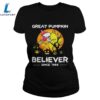 Halloween Snoopy Great Pimpkin Believer Since 1966 Unisex Shirt 7 Halloween snoopy great pimpkin believer since 1966 Unisex Shirt 1 knb1bo.jpg