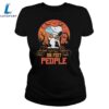 Halloween Snoopy Six Feet People Pumpkins Unisex Shirt 6 Halloween snoopy six feet people pumpkins Unisex Shirt 1 mmysez.jpg