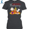 Happy Thanksgiving Halloween Snoopy Charlie Unisex Shirt 6 Happy Thanksgiving Halloween Snoopy Charlie Unisex Shirt 1 fryhh8.jpg