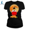Happy Halloween Snoopy Pumpkins Pink Floyd Band Unisex Shirt 7 Happy halloween snoopy pumpkins pink floyd band Unisex Shirt 1 kgtcqq.jpg