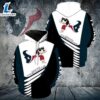 Houston Texans Nfl Football Nrg Snoopy White Blue Black Cartoon Movie 3d All Over Print Shirt 1 y9jdhh.jpg