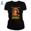 Just A Woman Who Lives Snoopy And Halloween Snoop Dog Autumn Pumpkins Unisex Shirt 7 Just A Woman Who Lives Snoopy And Halloween Snoop Dog Autumn Pumpkins Unisex Shirt 1 uhbzdo.jpg