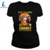 Just A Woman Who Loves Snoopy With Pumpkin And Halloween T Unisex Shirt 1 qlbo6p.jpg