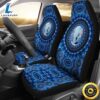 Mandala Love Snoopy Blue Pattern Car Seat Covers Universal Fit 3 Mandala Love Snoopy Blue Pattern Car Seat Covers Universal Fit 1 a2e5tn.jpg