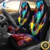 Rayquaza Mega Car Seat Covers Universal 1 rmnqfy.jpg