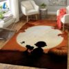 Snoopy And Charlie Brown Area Rug Carpet 2 Snoopy And Charlie Brown Area Rug Carpet lv1rbn.jpg