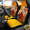 Snoopy And Friends Car Seat Covers Universal Fit 8 Snoopy And Friends Car Seat Covers Universal Fit 1 jiqiod.jpg