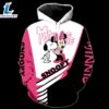 Snoopy And Minnie Mouse Disney Aop HoodieMovie Cartoon 3D All Over Print Shirt 1 kgurvz.jpg