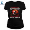 Snoopy Bears Buckle Up Buttercup You Just Flipped Halloween Unisex Shirt 6 Snoopy Bears buckle up buttercup you just flipped Halloween Unisex Shirt 1 mwgvqk.jpg