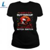 Snoopy Browns Buckle Up Buttercup You Just Flipped Halloween Unisex Shirt 6 Snoopy Browns buckle up buttercup you just flipped Halloween Unisex Shirt 1 upkxyg.jpg