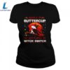 Snoopy Cardinals Buckle Up Buttercup You Just Flipped Halloween Unisex Shirt 6 Snoopy Cardinals buckle up buttercup you just flipped Halloween Unisex Shirt 1 iziu59.jpg