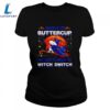 Snoopy Chargers Buckle Up Buttercup You Just Flipped Halloween Unisex Shirt 6 Snoopy Chargers buckle up buttercup you just flipped Halloween Unisex Shirt 1 f0ozq0.jpg