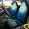 Snoopy & Charlie Brown Car Seat Covers Universal Fit 8 Snoopy Charlie Brown Car Seat Covers Universal Fit 1 ulawm5.jpg