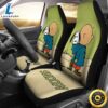 Snoopy & Charlie Brown Life Is Better With A Dog Car Seat Covers Universal Fit 3 Snoopy Charlie Brown Life Is Better With A Dog Car Seat Covers Universal Fit 1 hzxzwl.jpg