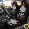 Snoopy Christmas Fan Art Car Seat Cover Universal Fit 8 Snoopy Christmas Fan Art Car Seat Cover Universal Fit 1 pku1gf.jpg