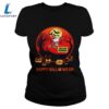 Snoopy Dollar General Pumpkin Happy Halloween Moon Unisex Shirt 6 Snoopy Dollar General Pumpkin Happy Halloween Moon Unisex Shirt 1 cjd7rc.jpg