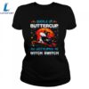 Snoopy Eagles Buckle Up Buttercup You Just Flipped Halloween Unisex Shirt 7 Snoopy Eagles buckle up buttercup you just flipped Halloween Unisex Shirt 1 nsnki2.jpg